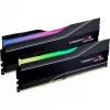 G.skill F5-8000J4048G24GX2-TZ5NR pamäťový modul