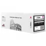 Toner TB kompatibilný s HP CE313A purpurová, 1000, ref