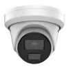 IP kamera Hikvision DS-2CD3386G2-ISU(2.8mm)(H)(eF) Ultra Series