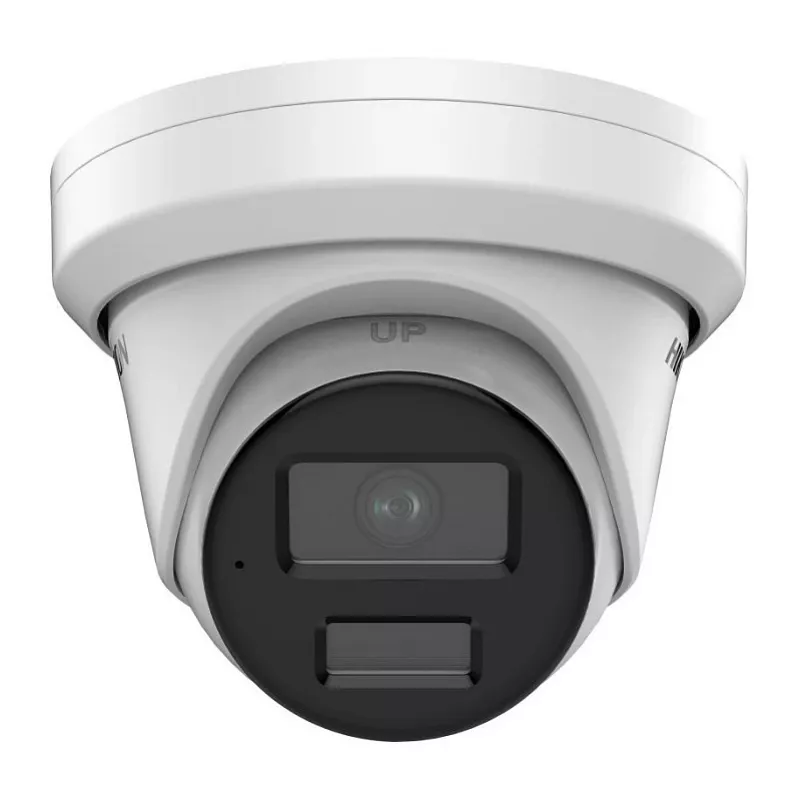 IP kamera Hikvision DS-2CD3386G2-ISU(2.8mm)(H)(eF) Ultra Series