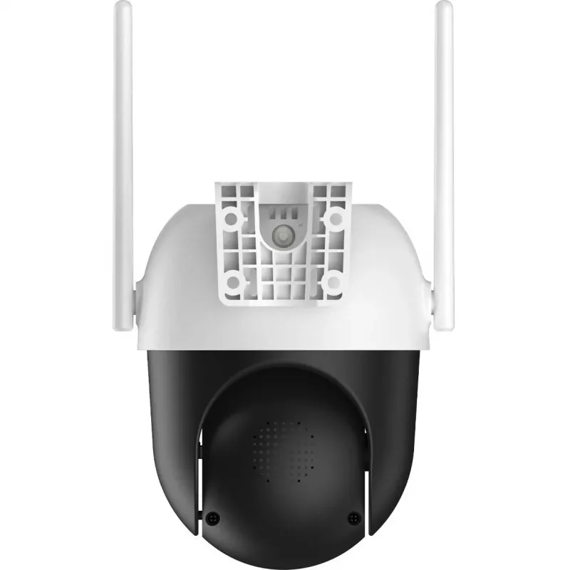 Bezpečnostná kamera Arenti OP1 WiFi UHD 2.5K 4MP