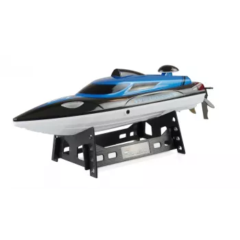 Čln Amewi Blue Barracuda V2