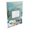 Ravensburger Puzzle 17900 1000 dielov Jedlo a pitie
