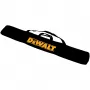 DeWALT DWS5025-XJ príslušenstvo pre ručnú pílu