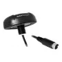 GPS prijímací modul sériový Navilock NL-8044P