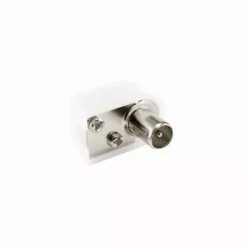 Diaľkový ovládač SBOX KON.RF-M (SBOX) — model KON.RF-M, bezdrôtový diaľkový ovládač pre zariadenia SBOX