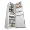 Chladnička s mrazničkou Toshiba GR-RB500WE 500 l