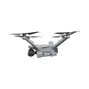 Dron | DJI | Matrice 4D (DJI RC Plus 2) | CP.EN.00000658.01