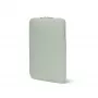 Puzdro na notebook DICOTA D31996-DFS