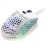 Myš Sharkoon Light² 200 USB Type-A