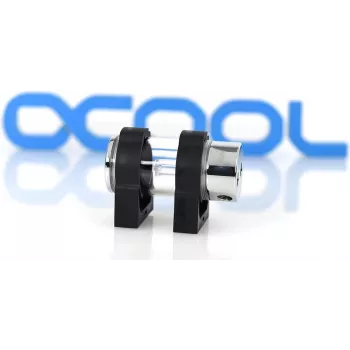 Alphacool 15266 príslušenstvo na chladenie počítača nádoba (15266)