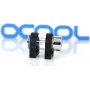 Alphacool 15266 príslušenstvo na chladenie počítača nádoba (15266)