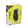 Sada hands-free Audiocore AC480