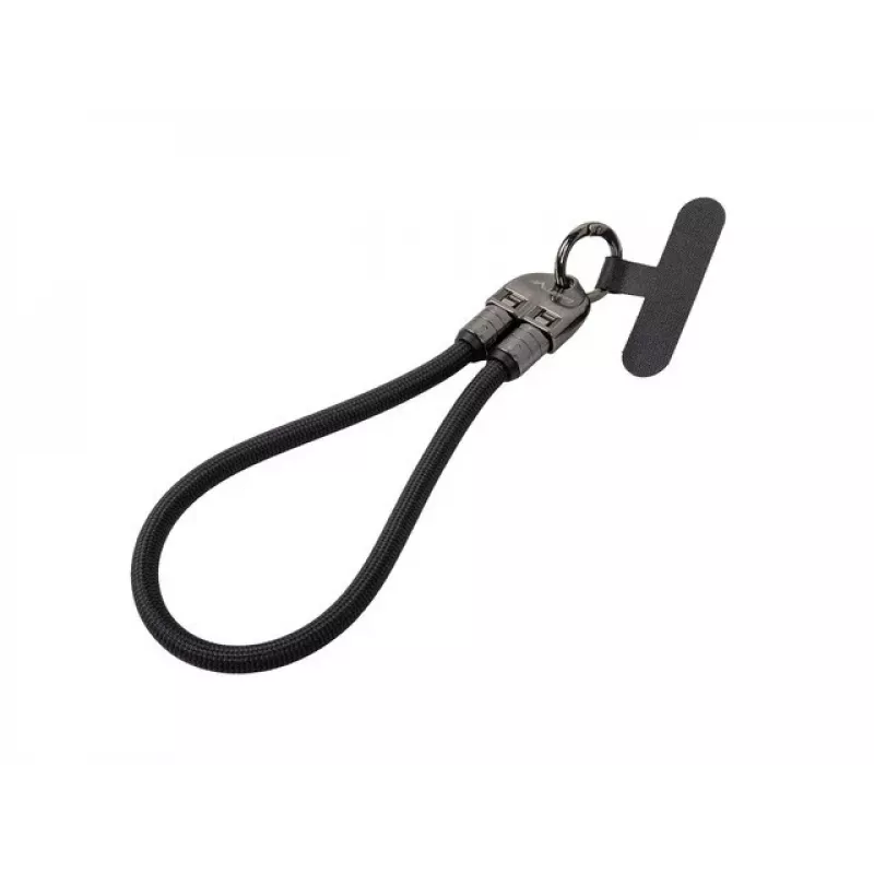 USB-C kábel LANBERG CA-CMCM-10LN-0003-BK 0,3 m 240W čierny