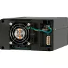 Chenbro 3-in-1 HDD puzdro s 12Gb SAS/SATA