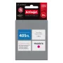 Activejet AE-405MNX atramentová kazeta (náhrada za Epson 405XL C13T05H34010; Supreme; 18 ml; purpurová)