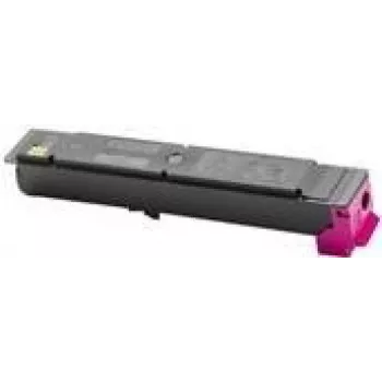 KYOCERA TK-5215M toner 1 ks originál purpurový