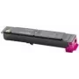 KYOCERA TK-5215M toner 1 ks originál purpurový