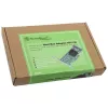 SilverStone SST-ECS05 RAID radič PCIe x8 pre 8x SAS/SATA (9311-8i)