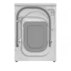 Práčka Gorenje WPNEI84SBSWIFI/PL, 8 kg, energetická trieda B