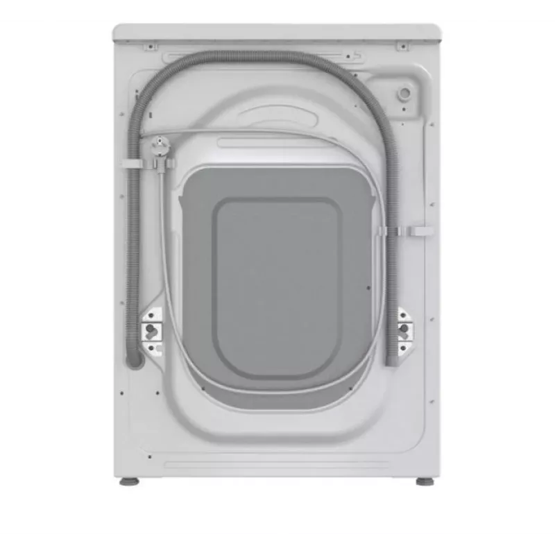 Práčka Gorenje WPNEI84SBSWIFI/PL, 8 kg, energetická trieda B