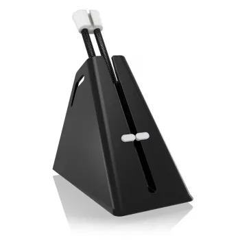 Endgame Gear MB1 mouse bungee