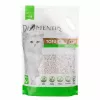 DIAMENTIQ Tofu Neutral Ultra hrudkujúce – rastlinný podstielka – 4 kg