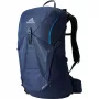 Gregory Jade 28 batoh – tmavomodrý, XS/S, 28 l