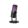 Mikrofón Donner Neotrack LX