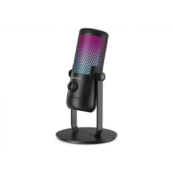 Mikrofón Donner Neotrack LX