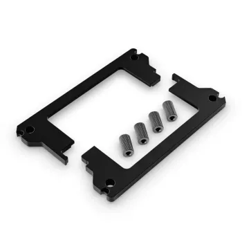 Alphacool XPX Pro/Eisbaer Pro LGA 4677 montážny držiak (13764)