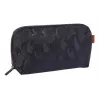 3-in-1 slúchadlá Urban Armor Gear SRGE bezdrôtové nabíjanie čierna sivá