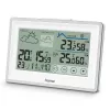 Hama 00222228 digitálna meteorologická stanica biela batéria