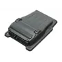 Rozširujúci modul Durabook DE3R1X s RJ-45 Ethernet, RS-232 sériovým rozhraním a čítačkou SmartCard