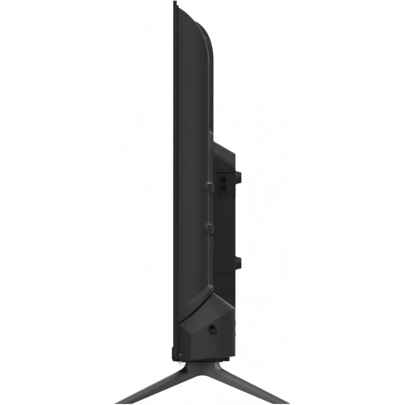 LED SMART TV SENCOR SLE 32S803B 32
