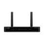 LANCOM 1803VAW (EU)SD-WAN VoIP Gateway s VDSL2/ADSL2+ modémom (62154)