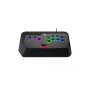 Káblový herný ovládač HyperX Clutch Tachi pre Xbox, čierny, 846 g, USB-C na USB-A