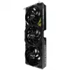 Palit GeForce RTX 5070 GamingPro-S OC 12GB GDDR7 grafická karta