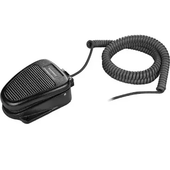 HP Poly SSP 2646-11 USB pedál