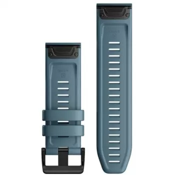 Remienok Garmin QuickFit 26 silikón