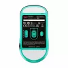 Myš CHERRY XTRFY M68 Wireless RF Wireless