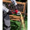 Einhell TE-AG 125 CE uhlová brúska 12,5 cm 11000 ot/min 1100 W 2,8 kg