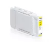 Epson T692400 (C13T69240N) žltá atramentová kazeta, 110 ml, originálna
