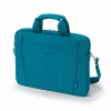 Eco tenké puzdro DICOTA BASE 35,8 cm (14,1
