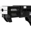 Makita DFR551Z vŕtačka