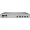 Managed Switch Huawei S220-8P4S L2 Gigabit Ethernet 8 portov PoE 1U