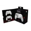DragonShock Nebula Pro, gamepad, Nintendo Switch, smerový kríž, tlačidlo Home, tlačidlo Start, tlačidlo Turbo, Multi, Wireless, Bluetooth