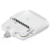 Sieťový switch Ubiquiti EP-S16