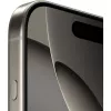 Apple iPhone 16 Pro 128 GB titán prírodný
