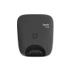 DECT telefón Gigaset C575
